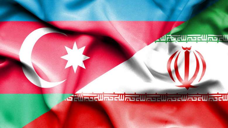 Իրանը և Ադրբեջանը ցանկանում են համատեղ զորավարժություններ անցկացնել